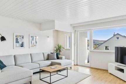 Haus Kernen-Stetten Stetten - 5 Zimmer, 92 m&sup2;, 370.000&euro; | Angebot:26802411
