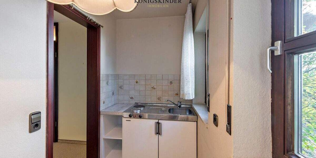 Einfamilienhaus Schorndorf - 7 Zimmer, 240 m&sup2;, 980.000&euro; | Angebot:25731507