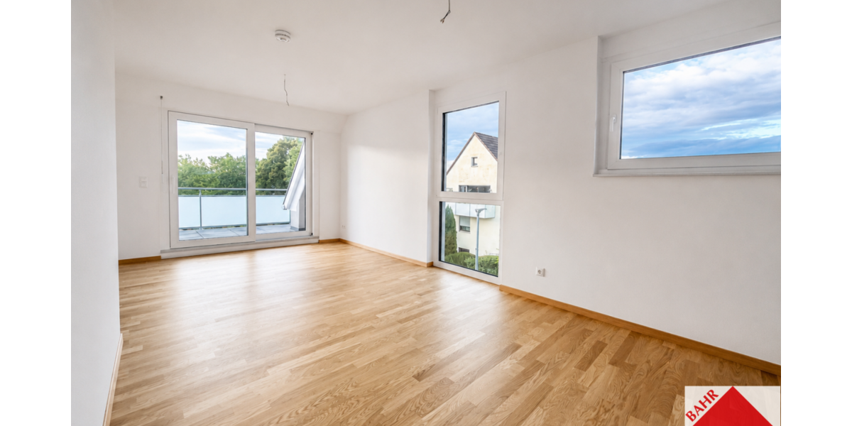 Etagenwohnung Sindelfingen Sindelfingen (Stadt) - 4 Zimmer, 90 m&sup2;, 1.490&euro; | Angebot:26625791