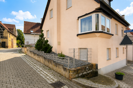 Haus Plochingen - 6.5 Zimmer, 142 m&sup2;, 579.000&euro; | Angebot:27172517