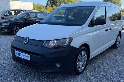VW Caddy Maxi 131.226 km 17.999 &euro; Filderstadt /bei Stuttgart 70794