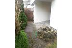 Terrassenwohnung Waiblingen Beinstein - 1.5 Zimmer, 48 m&sup2;, 820&euro; | Angebot:26125724