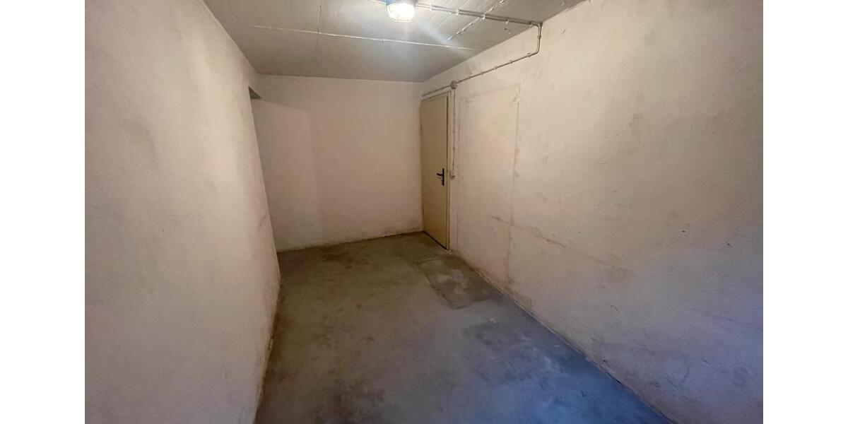 Erdgeschoßwohnung Stuttgart Botnang - 2 Zimmer, 65 m&sup2;, 1.205&euro; | Angebot:26448455