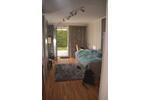 Erdgeschoßwohnung Leonberg - 4.5 Zimmer, 150 m&sup2;, 590.000&euro; | Angebot:26587813