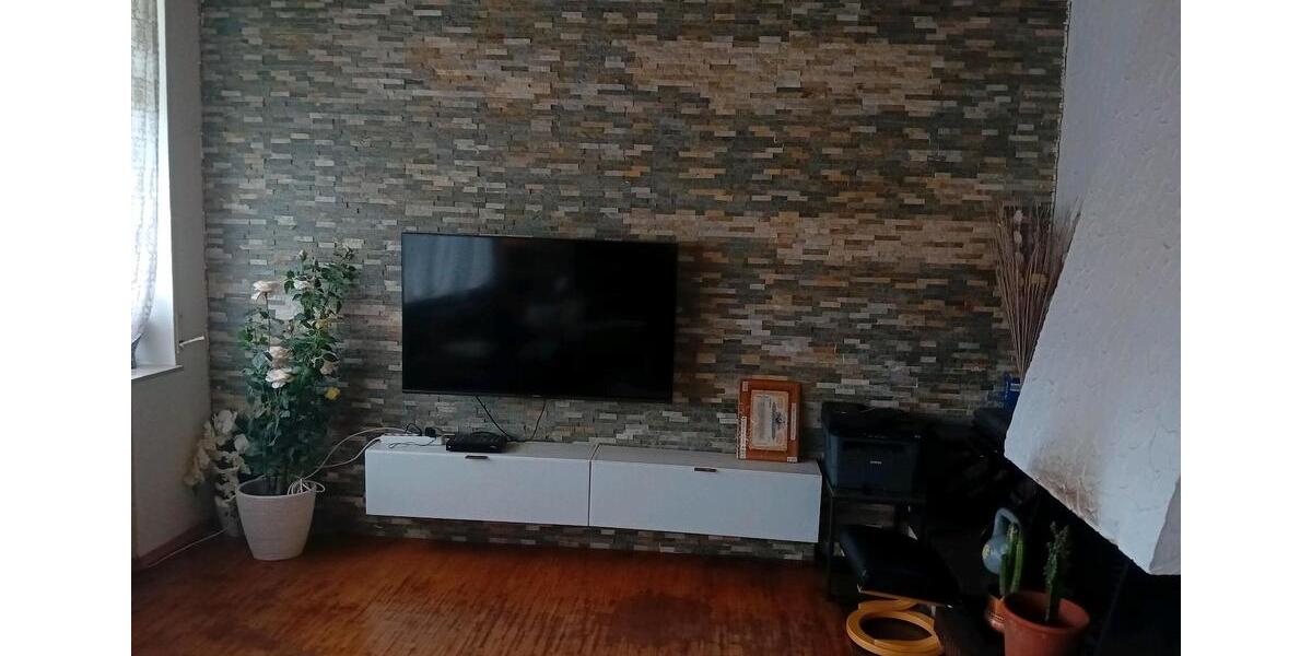 Einfamilienhaus Rudersberg - 6 Zimmer, 200 m&sup2;, 530.000&euro; | Angebot:24755016