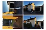 Mehrfamilienhaus, Wohnhaus Burgstetten - 8 Zimmer, 163 m&sup2;, 440.000&euro; | Angebot:25378433