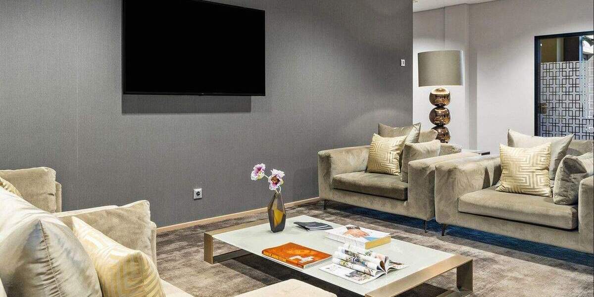 Gewerbeobjekt Stuttgart Mitte - 329&euro; | Angebot:25894255