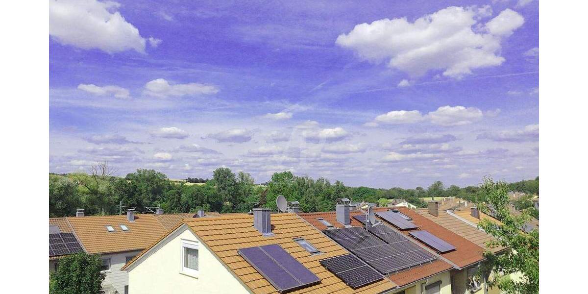 Mehrfamilienhaus, Wohnhaus Schwaigern - 8 Zimmer, 160 m&sup2;, 430.000&euro; | Angebot:25731882