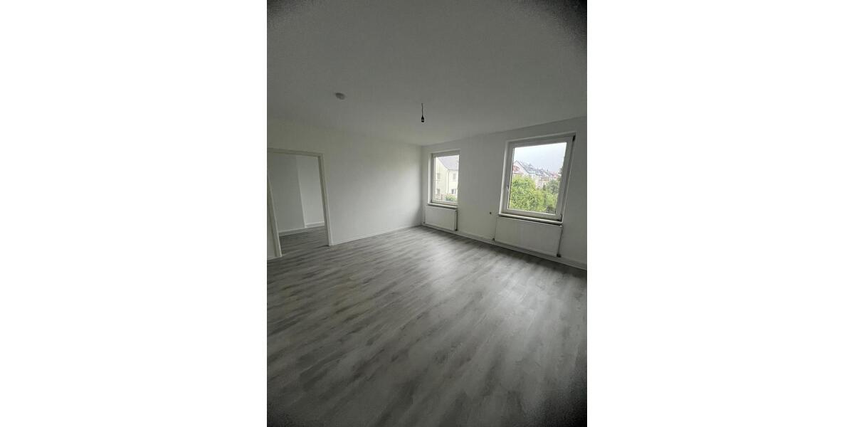 Etagenwohnung Stuttgart Degerloch - 3 Zimmer, 64 m&sup2;, 1.200&euro; | Angebot:25923502