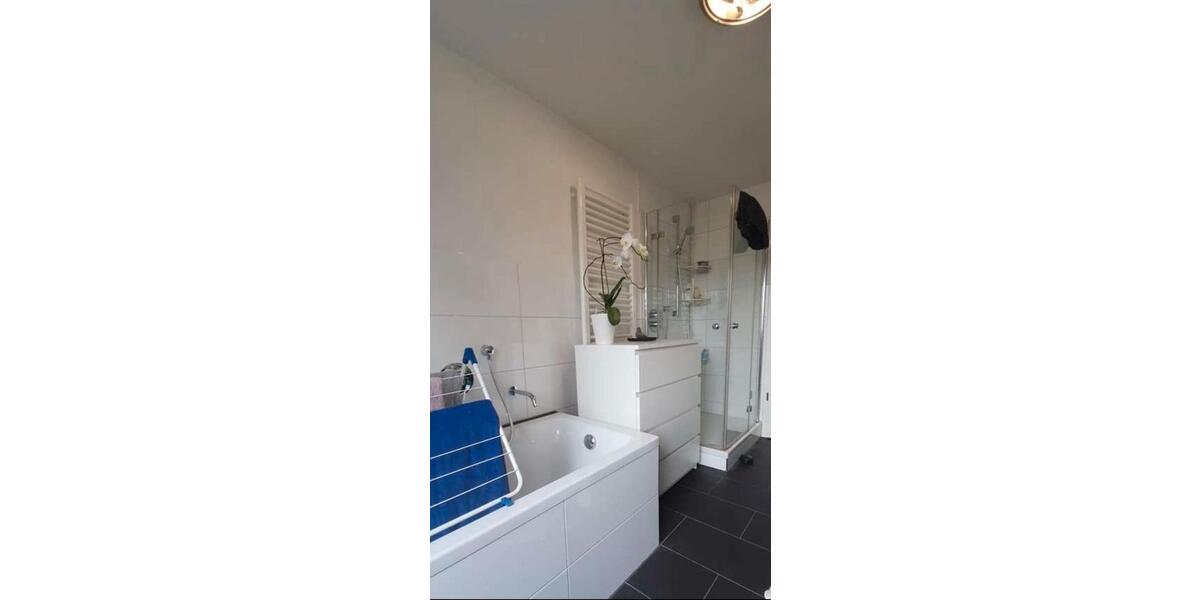 Erdgeschoßwohnung Sindelfingen Darmsheim - 3 Zimmer, 96 m&sup2;, 475.000&euro; | Angebot:26995849