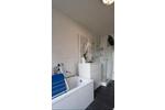 Erdgeschoßwohnung Sindelfingen Darmsheim - 3 Zimmer, 96 m&sup2;, 475.000&euro; | Angebot:26995849