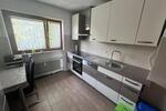 Etagenwohnung Backnang - 4 Zimmer, 98 m&sup2;, 365.000&euro; | Angebot:24819067