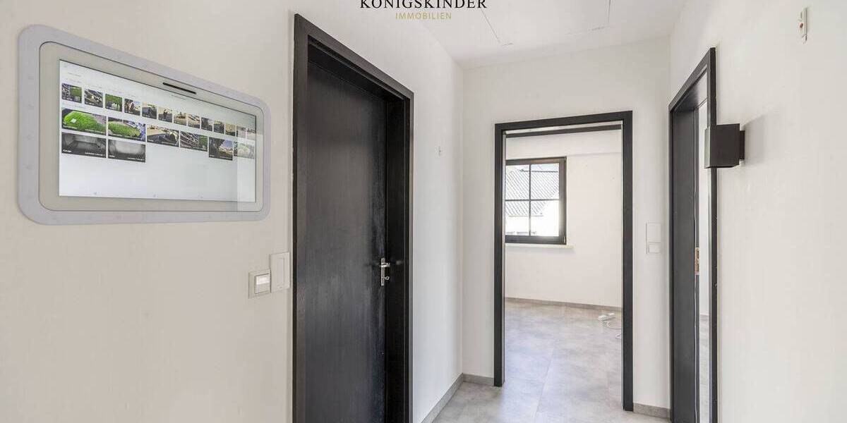 Einfamilienhaus Tiefenbronn / Lehningen Lehningen - 5 Zimmer, 166 m&sup2;, 599.000&euro; | Angebot:25984388