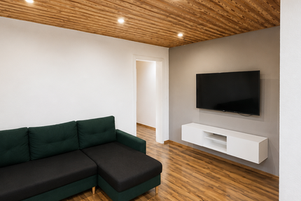 Wohnung Markgröningen - 3 Zimmer, 52 m&sup2;, 169.000&euro; | Angebot:27129560