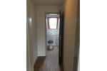 Dachgeschoßwohnung Filderstadt - 3 Zimmer, 78 m&sup2;, 329.000&euro; | Angebot:27185813