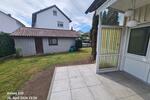 Doppelhaushälfte Leingarten - 4 Zimmer, 100 m&sup2;, 449.000&euro; | Angebot:26961257
