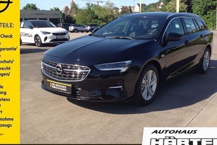 Opel Insignia 34.085 km 24.990 &euro; Besigheim 74354