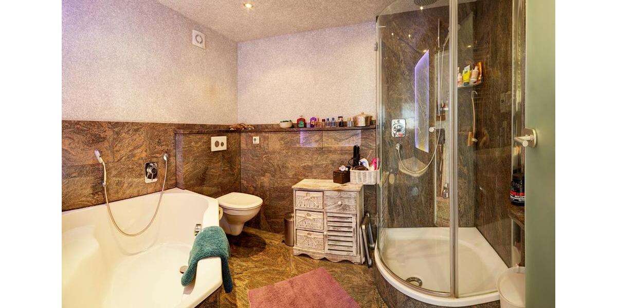 Etagenwohnung Ostfildern - 2 Zimmer, 60 m&sup2;, 2.450&euro; | Angebot:23837467