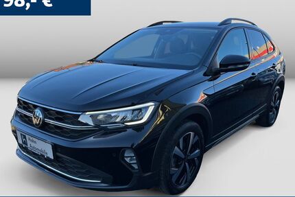 VW Taigo 15.046 km 19.990 &euro; Weinstadt-Endersbach 71384