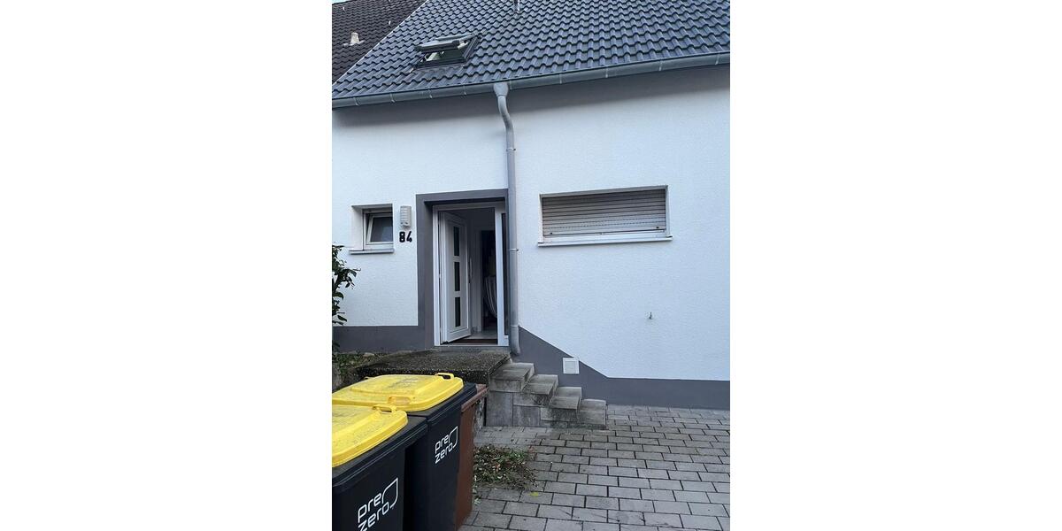 Doppelhaushälfte Korntal-Münchingen Münchingen - 6.5 Zimmer, 159 m&sup2;, 690.000&euro; | Angebot:26950368