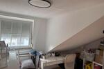 Dachgeschoßwohnung Weinstadt - 3 Zimmer, 65 m&sup2;, 1.100&euro; | Angebot:27543116