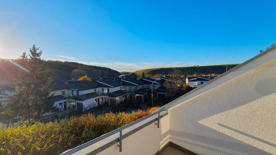 Maisonettenwohnung Lauffen am Neckar - 2 Zimmer, 71 m&sup2;, 289.000&euro; | Angebot:27154153