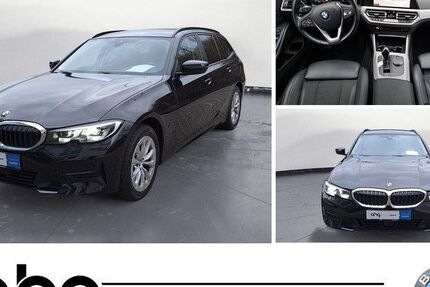 BMW 320 105.510 km 25.930 &euro; Esslingen am Neckar 73730