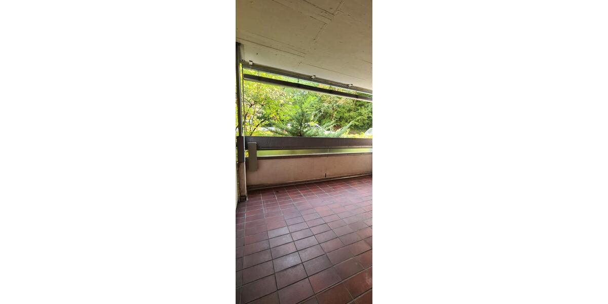 Erdgeschoßwohnung Waiblingen - 4.5 Zimmer, 103 m&sup2;, 1.550&euro; | Angebot:27597199