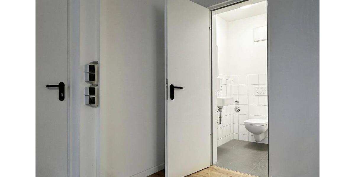 Gewerbeobjekt Fellbach Oeffingen - 1.960&euro; | Angebot:24856261