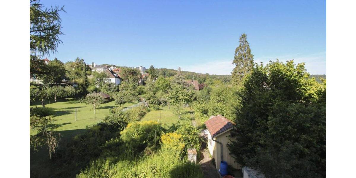 Mehrfamilienhaus, Wohnhaus Stuttgart Botnang - 9 Zimmer, 980.000&euro; | Angebot:26391056