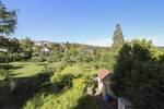 Mehrfamilienhaus, Wohnhaus Stuttgart Botnang - 9 Zimmer, 980.000&euro; | Angebot:26391056
