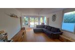 Erdgeschoßwohnung Illingen - 4 Zimmer, 101 m&sup2;, 539.000&euro; | Angebot:27257531