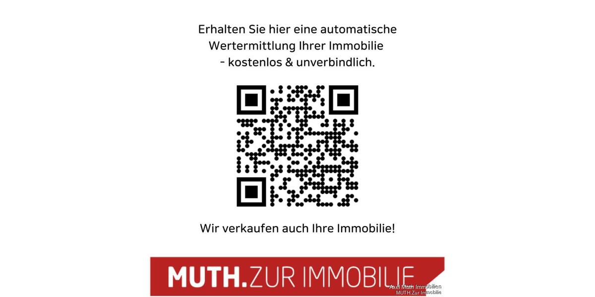 Gewerbeobjekt Güglingen - 600&euro; | Angebot:24624878