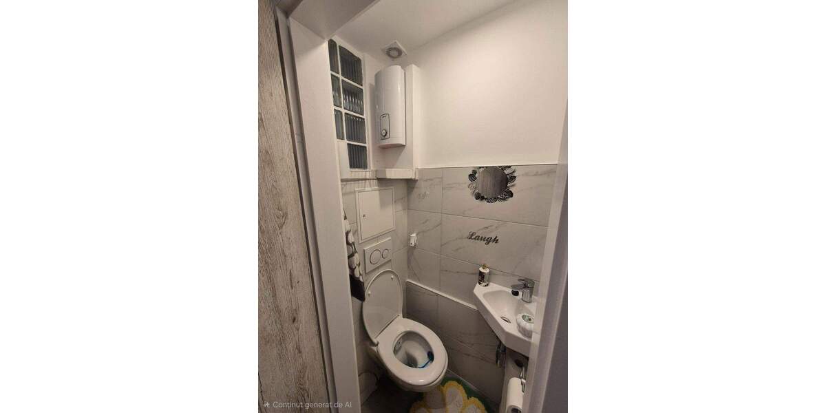 Etagenwohnung Stuttgart Süd - 3 Zimmer, 73 m&sup2;, 385.000&euro; | Angebot:25716937