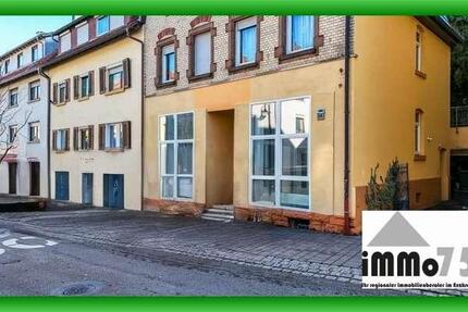 Gewerbeobjekt Mühlacker - 830&euro; | Angebot:24399002