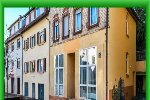 Gewerbeobjekt Mühlacker - 830&euro; | Angebot:24399002