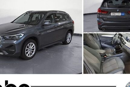 BMW X1 40.000 km 22.460 &euro; Esslingen am Neckar 73730