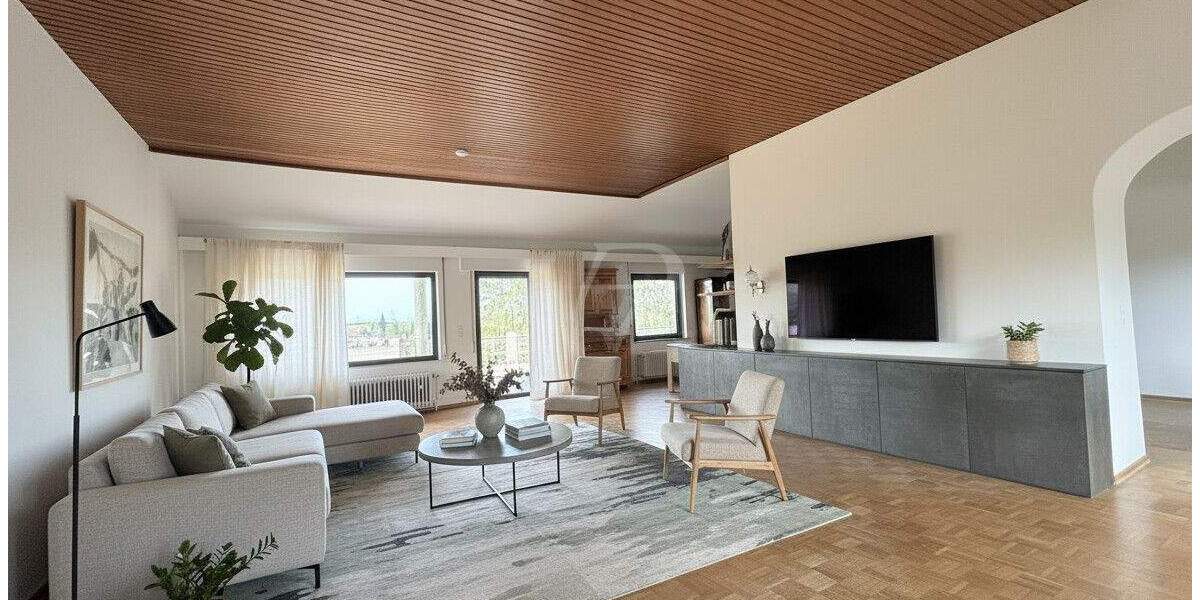 Einfamilienhaus Wiernsheim Serres - 6 Zimmer, 240 m&sup2;, 550.000&euro; | Angebot:25691732