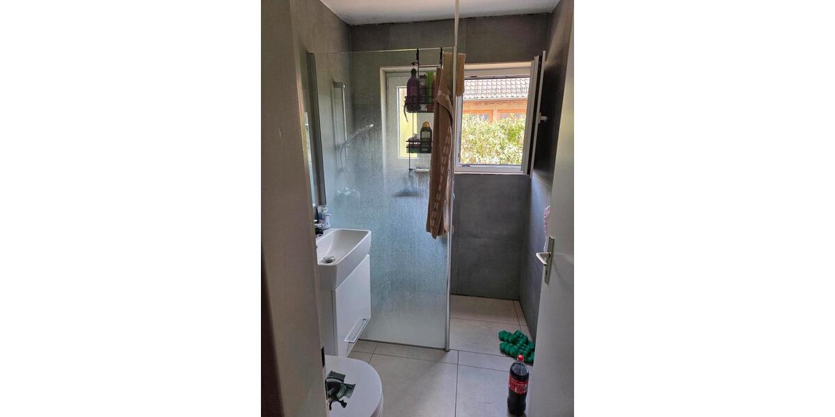 Erdgeschoßwohnung Heilbronn Böckingen - 2 Zimmer, 50 m&sup2;, 189.000&euro; | Angebot:27111034