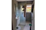 Erdgeschoßwohnung Heilbronn Böckingen - 2 Zimmer, 50 m&sup2;, 189.000&euro; | Angebot:27111034