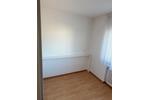 Etagenwohnung Denkendorf - 2 Zimmer, 45 m&sup2;, 800&euro; | Angebot:27576402