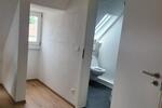 Dachgeschoßwohnung Heilbronn Böckingen - 2 Zimmer, 47 m&sup2;, 650&euro; | Angebot:25710218