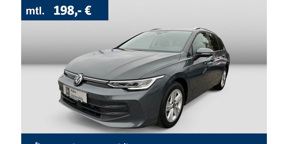 VW Golf 41.685 km 24.790 &euro; Schorndorf 73614