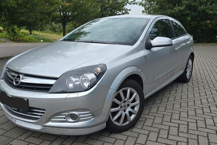 Opel Astra 168.500 km 2.150 &euro; Waiblingen 71332