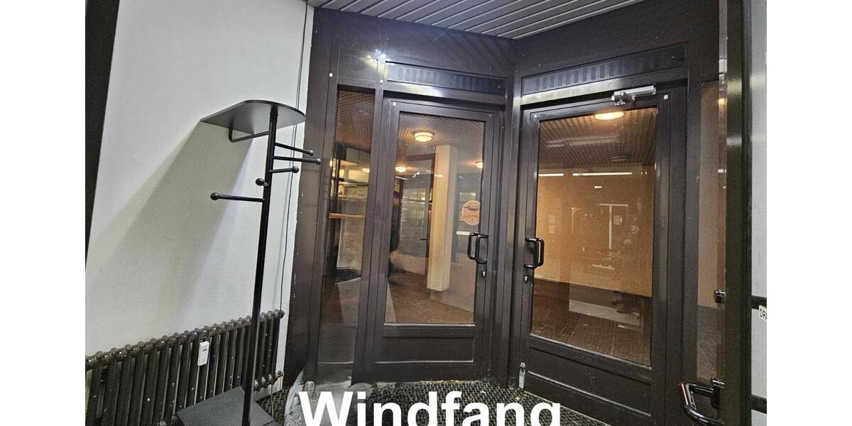 Gewerbeobjekt Filderstadt - 850&euro; | Angebot:25239687