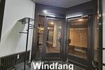 Gewerbeobjekt Filderstadt - 850&euro; | Angebot:25239687