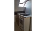 80 m² Wohnung in Weil der Stadt – Ideal für 2er-WG oder Paare – All-Inclusive - 3- Weil der Stadt Weil der Stadt | Angebot:27553814