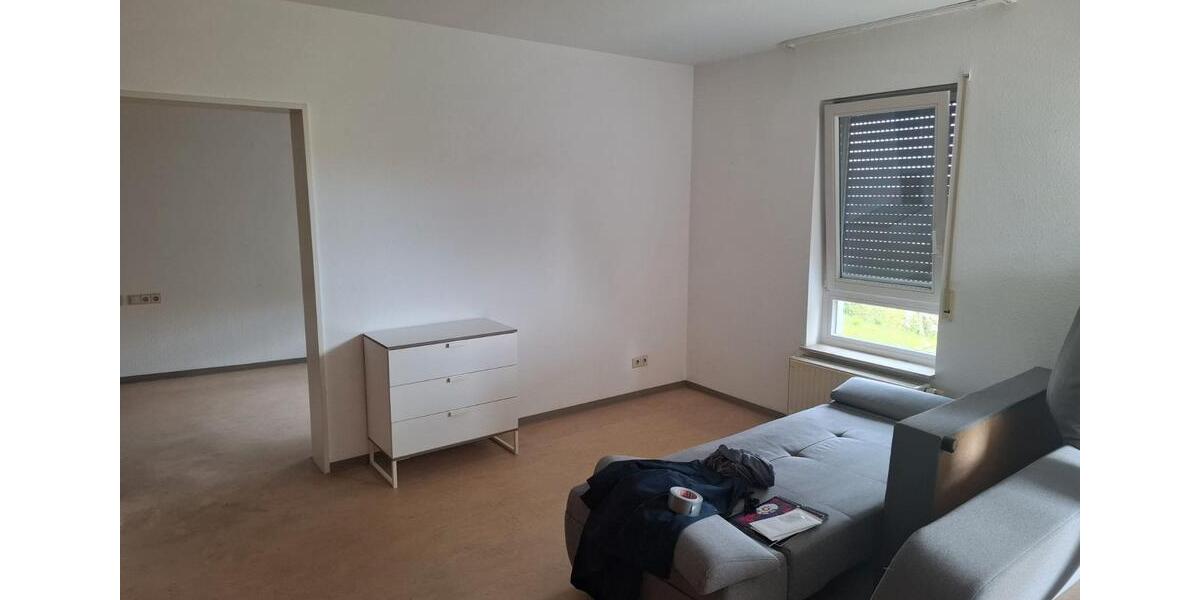 Etagenwohnung Erdmannhausen - 2 Zimmer, 60 m&sup2;, 600&euro; | Angebot:27544867