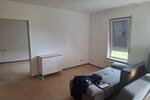 Etagenwohnung Erdmannhausen - 2 Zimmer, 60 m&sup2;, 600&euro; | Angebot:27544867