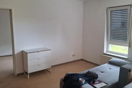 Wohnung Erdmannhausen - 2 Zimmer, 60 m&sup2;, 600&euro; | Angebot:27544867